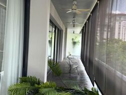 Sui Generis (D10), Condominium #556468941